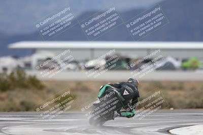 media/Mar-16-2024-CVMA (Sat) [[a528fcd913]]/Race 10 Supersport Open/